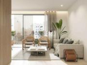 Piso, Foners, Palma de Mallorca