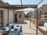 Piso, Foners, Palma de Mallorca