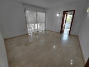Piso, Foners, Palma de Mallorca