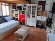 Piso, Foners, Palma de Mallorca