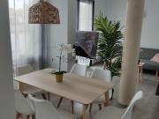 Piso, Foners, Palma de Mallorca