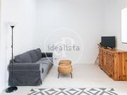 Piso, Foners, Palma de Mallorca