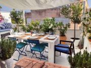 Piso, Foners, Palma de Mallorca