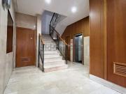 Piso, Foners, Palma de Mallorca