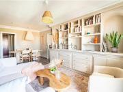 Piso, Foners, Palma de Mallorca