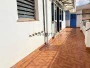 Piso, Foners, Palma de Mallorca