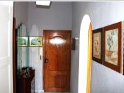 Piso, Foners, Palma de Mallorca