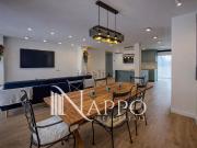 Piso, Foners, Palma de Mallorca