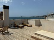 Piso, Foners, Palma de Mallorca