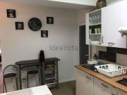 Piso, Foners, Palma de Mallorca