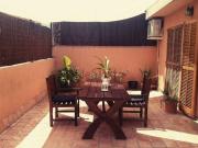 Piso, Foners, Palma de Mallorca