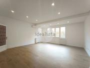 Piso, Foners, Palma de Mallorca