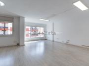 Piso, Foners, Palma de Mallorca