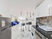 Piso, Foners, Palma de Mallorca