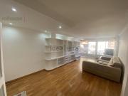 Piso, Foners, Palma de Mallorca