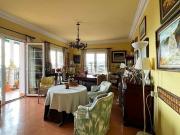 Piso, Foners, Palma de Mallorca