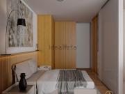 Piso, Foners, Palma de Mallorca