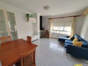 Piso, Foners, Palma de Mallorca