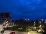 Piso, Foners, Palma de Mallorca