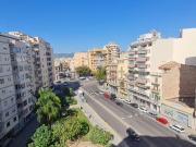 Piso, Foners, Palma de Mallorca Piso, Foners, Palma de Mallorca