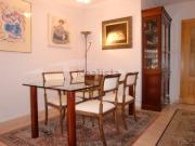 Piso, Foners, Palma de Mallorca