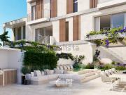 Piso, Foners, Palma de Mallorca