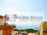 Piso, Foners, Palma de Mallorca