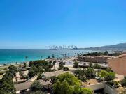 Piso, Foners, Palma de Mallorca