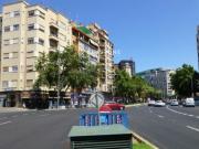 Piso, Foners, Palma de Mallorca