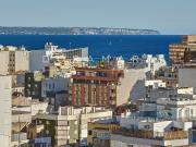 Piso, Foners, Palma de Mallorca