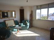 Piso, Foners, Palma de Mallorca