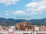 Piso, Foners, Palma de Mallorca