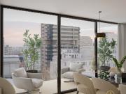 Piso, Foners, Palma de Mallorca