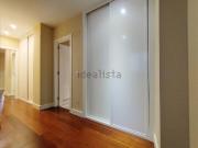 Piso, Fontán, Oviedo