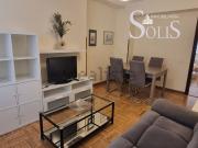 Piso, Fontán, Oviedo