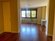 Piso, Fontán, Oviedo