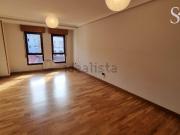 Piso, Fontán, Oviedo