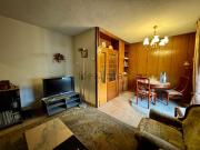 Piso, Fontarrón, Madrid