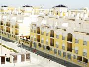 Piso, Formentera del Segura