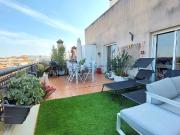 Piso, Formentera del Segura