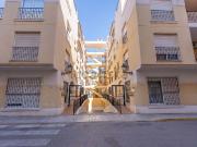 Piso, Formentera del Segura