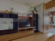 Piso, Formentera del Segura