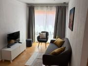 Piso, Formentera del Segura