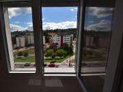 Piso, Fozaneldi Tenderina, Oviedo