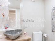 Piso, Fozaneldi Tenderina, Oviedo