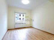 Piso, Fozaneldi Tenderina, Oviedo