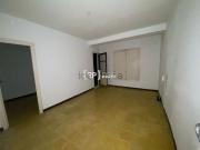 Piso, Fraga