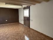 Piso, Fraga