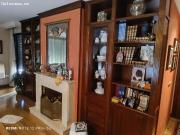 PISO FRAY LUIS DE LEON Zona Corte Inglés León