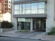 PISO FRENTE AL GOLF en Inmomap